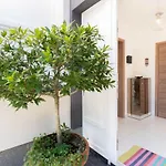 Villa Sol