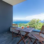 Villa Sol