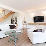 Sol Villa Lovran