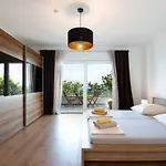 Villa Sol