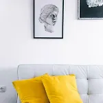 Villa Sol