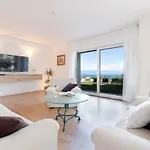 Sol Villa *