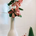 Вилла Sol Ловран