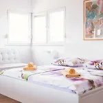 Sol Вилла Ловран