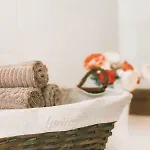 Sol Вилла *