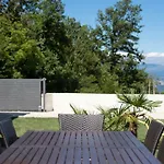 Sol Вилла *