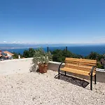 Вилла Sol