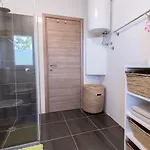 Вилла Sol Ловран