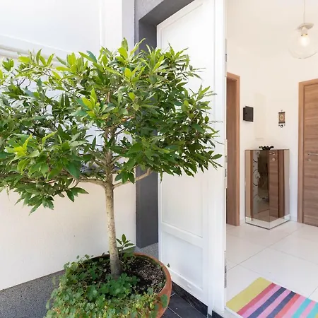 Villa Sol