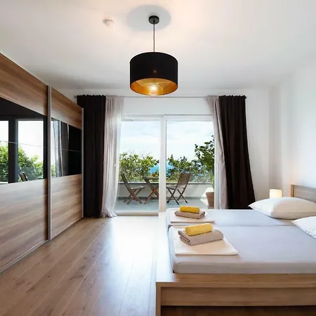 Villa Sol